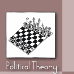 NCERT 11 POLITICAL THEORY